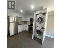 Unit 2 - 199 Avondale Boulevard, Brampton (Avondale), Ca