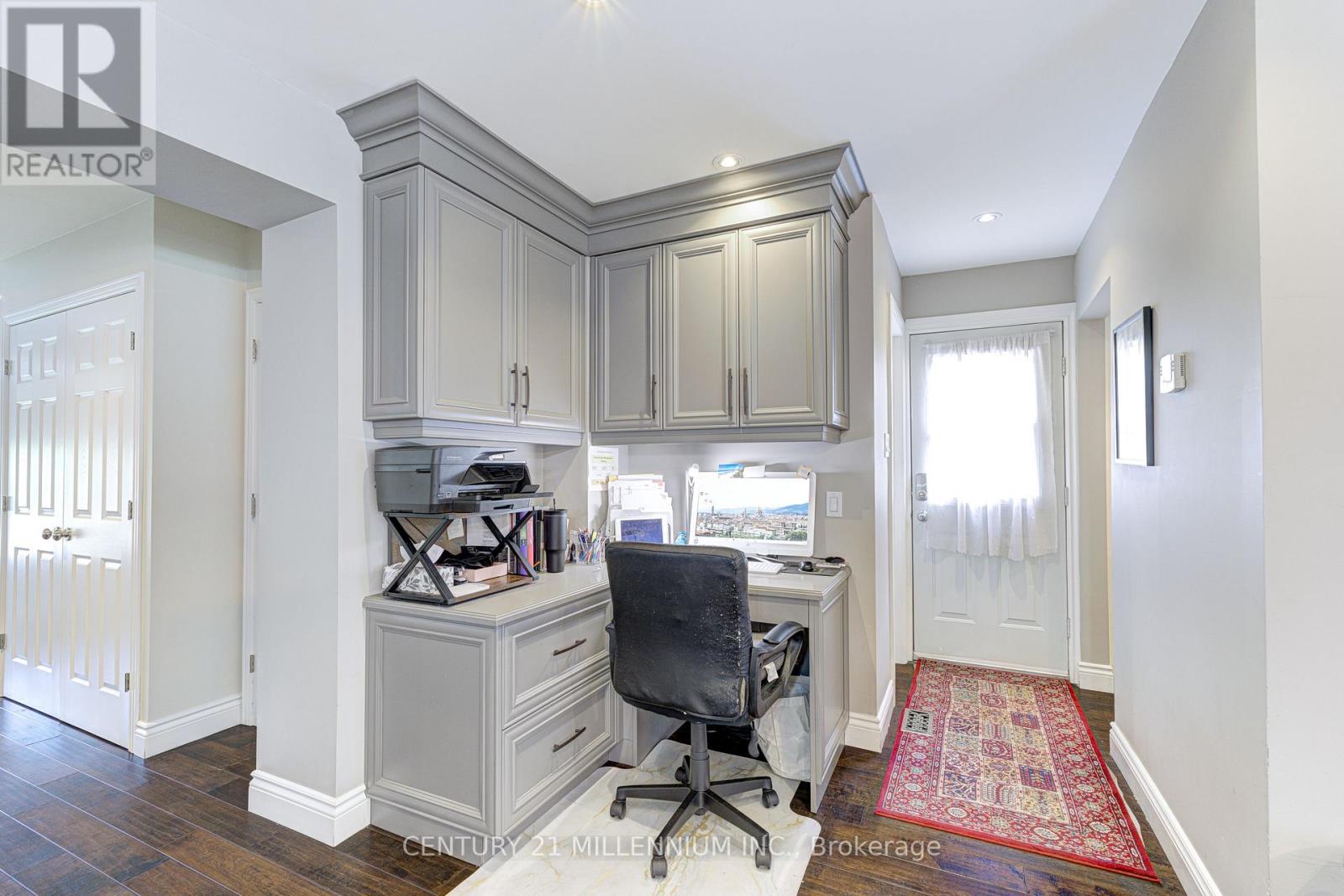 Property at 17 EVESHAM CRESCENT image 5