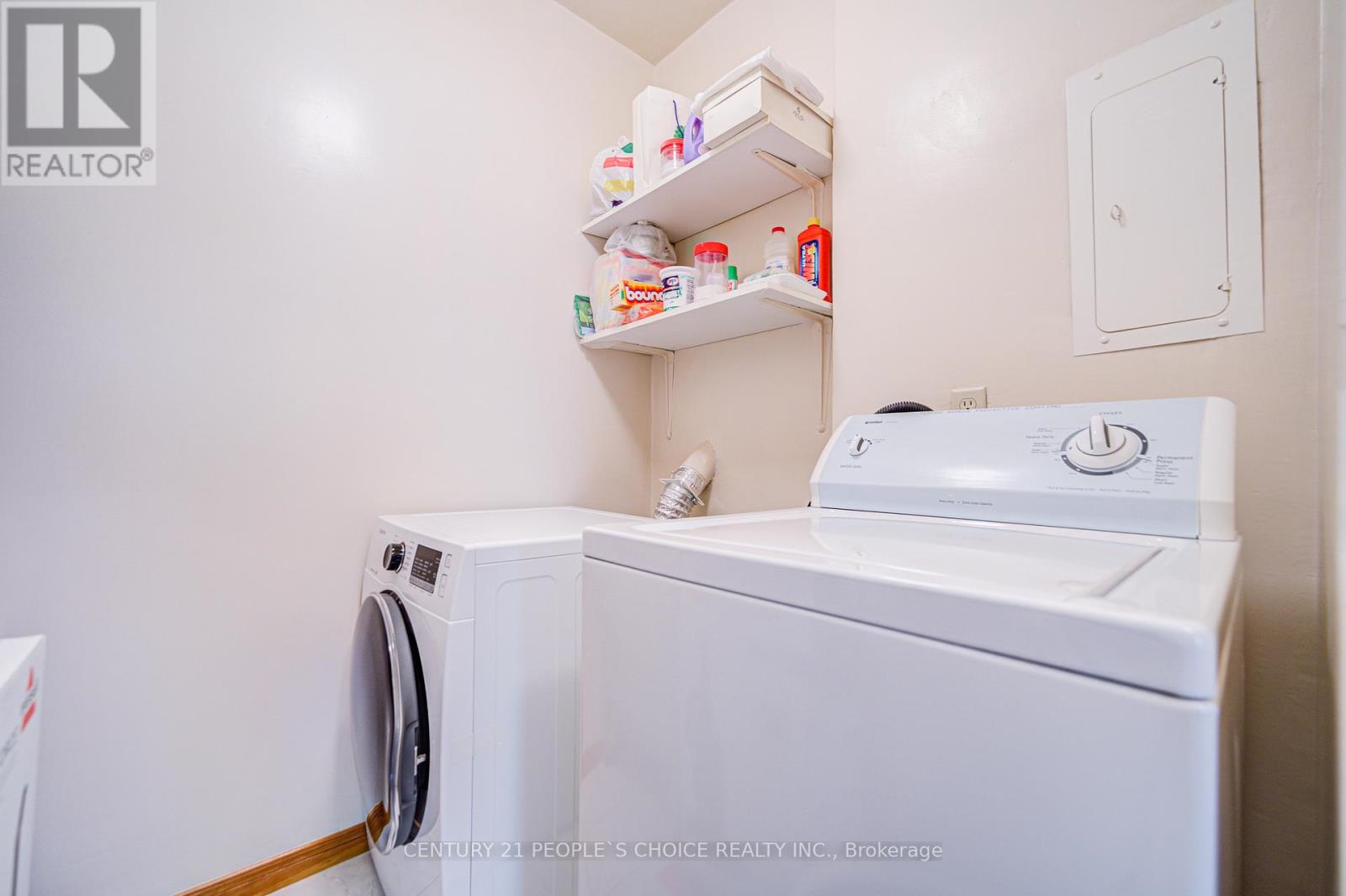 311 - 9 Four Wind Drive, Toronto, Ontario  M3J 2S8 - Photo 37 - W12370701