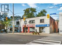 A - 4990 DUNDAS STREET W, Toronto, Ontario