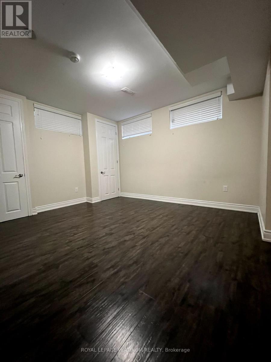Lower - 5640 Fifth Line, Milton, Ontario  L9E 0G2 - Photo 10 - W12370718