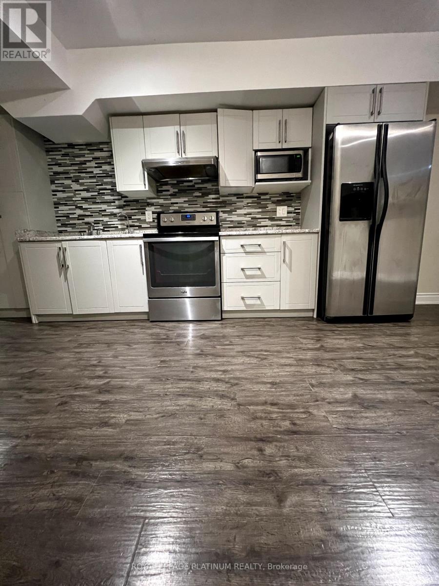 Lower - 5640 Fifth Line, Milton, Ontario  L9E 0G2 - Photo 6 - W12370718