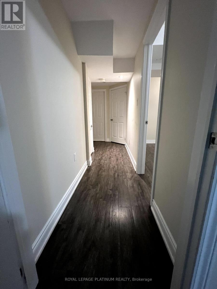 Lower - 5640 Fifth Line, Milton, Ontario  L9E 0G2 - Photo 8 - W12370718
