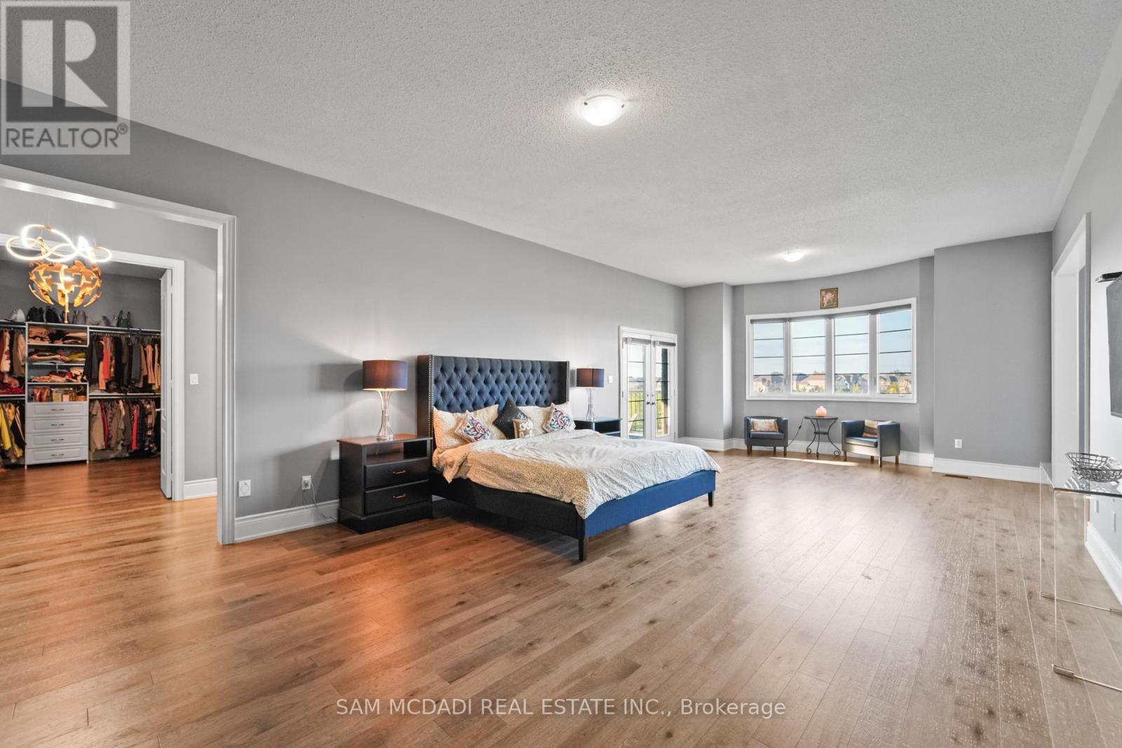 40 Quintette Close, Brampton, Ontario  L6P 4E1 - Photo 28 - W12370727