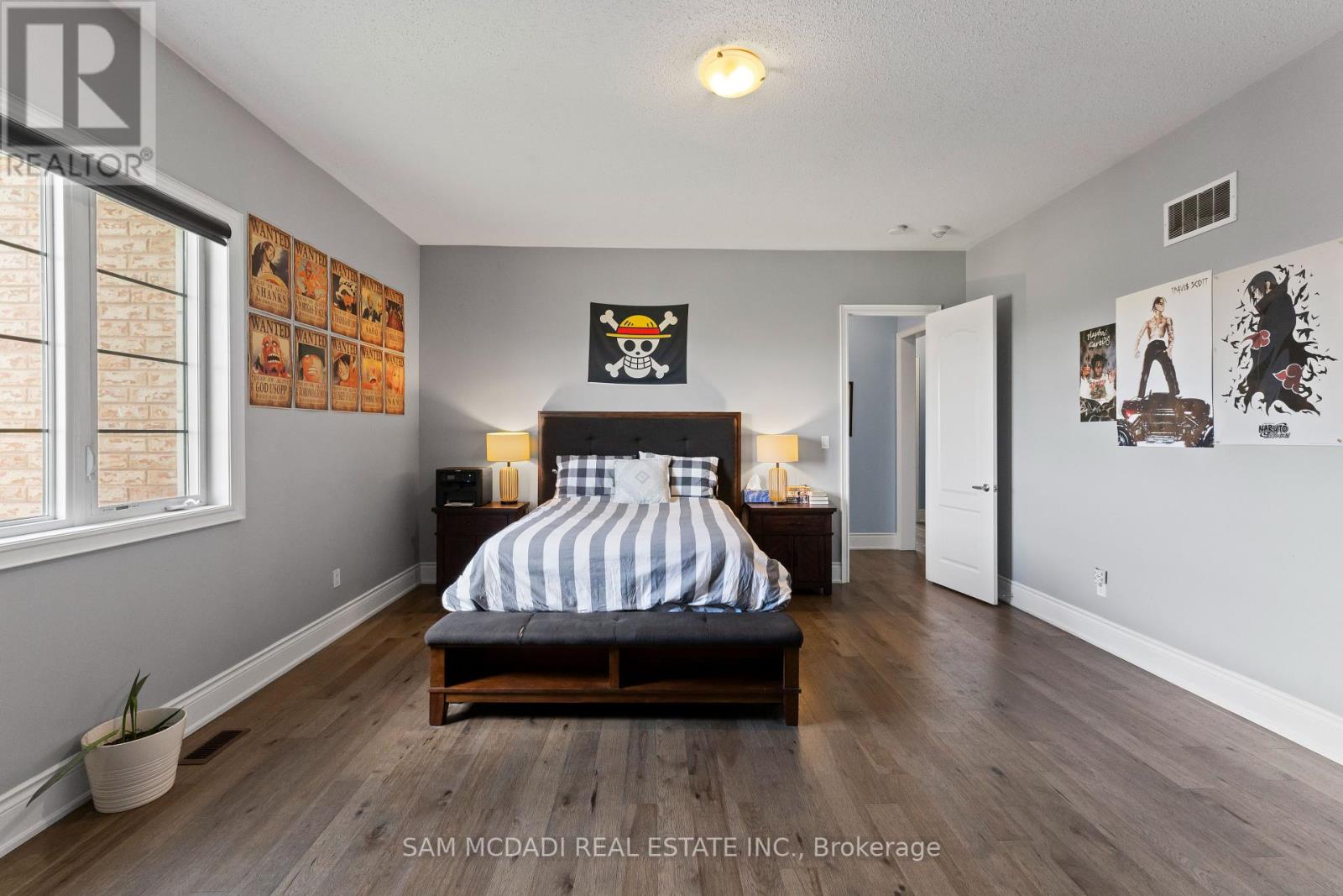40 Quintette Close, Brampton, Ontario  L6P 4E1 - Photo 37 - W12370727