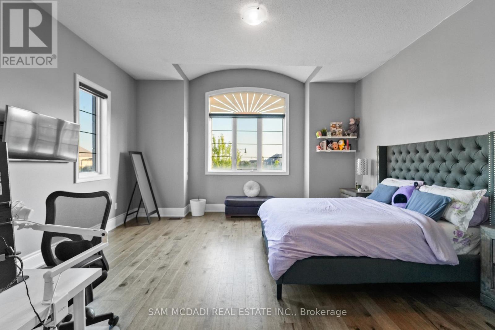 40 Quintette Close, Brampton, Ontario  L6P 4E1 - Photo 39 - W12370727