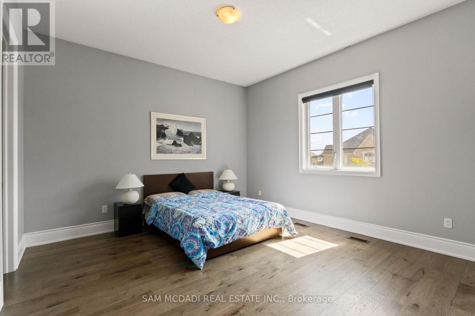 40 Quintette Close, Brampton, Ontario  L6P 4E1 - Photo 41 - W12370727