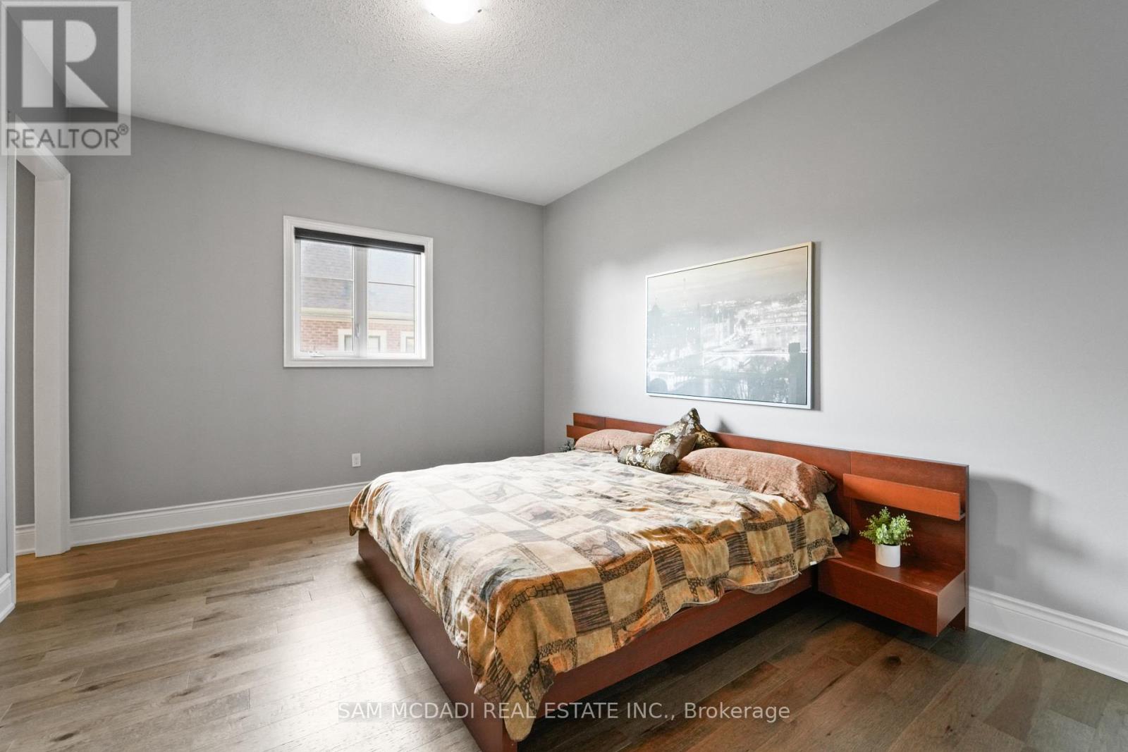 40 Quintette Close, Brampton, Ontario  L6P 4E1 - Photo 43 - W12370727