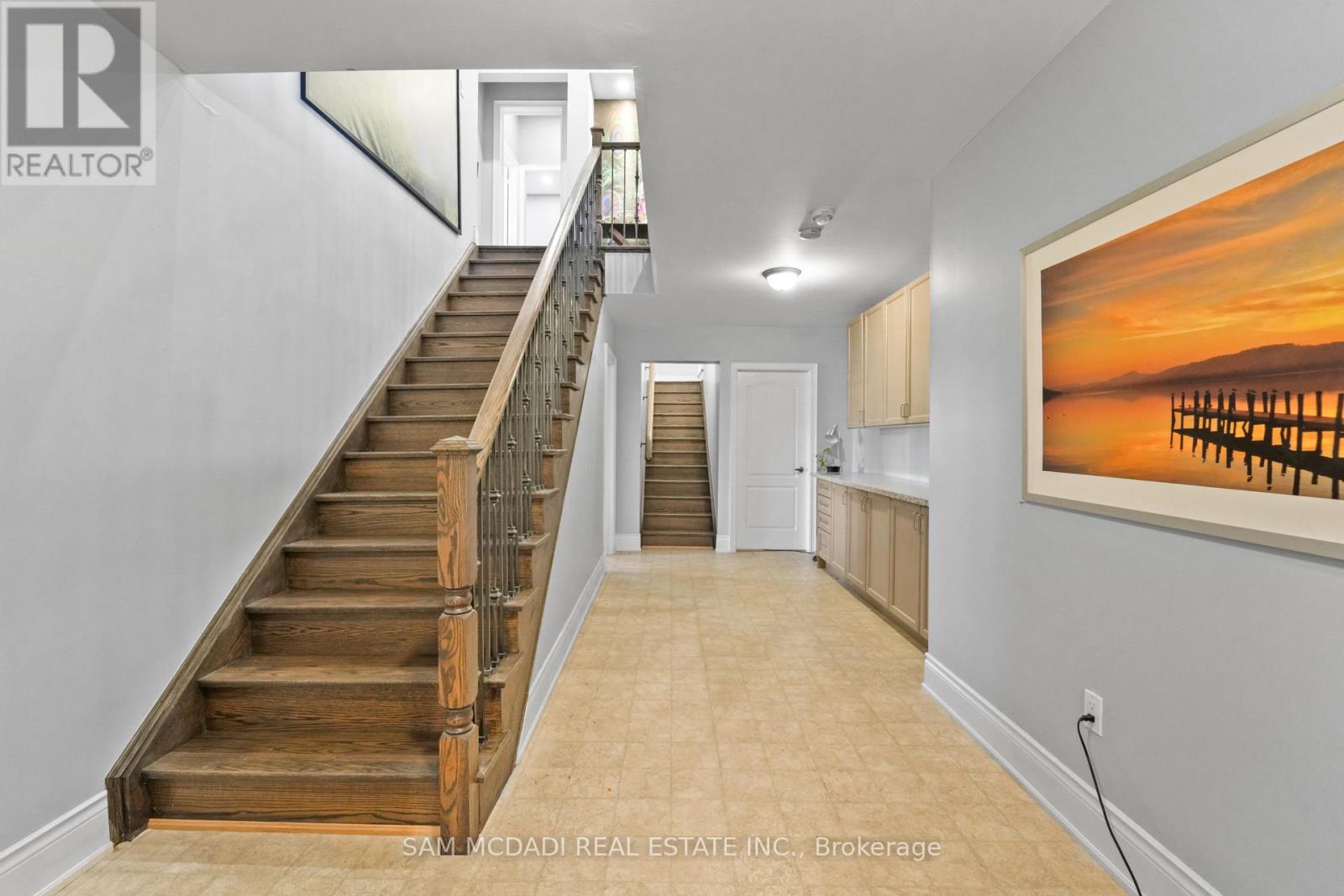 40 Quintette Close, Brampton, Ontario  L6P 4E1 - Photo 47 - W12370727