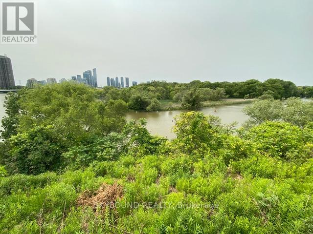 2 - 163 Riverside Drive, Toronto, Ontario  M6S 4A8 - Photo 10 - W12370736