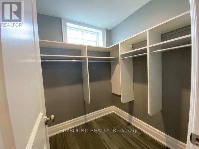 2 - 163 Riverside Drive, Toronto, Ontario  M6S 4A8 - Photo 7 - W12370736
