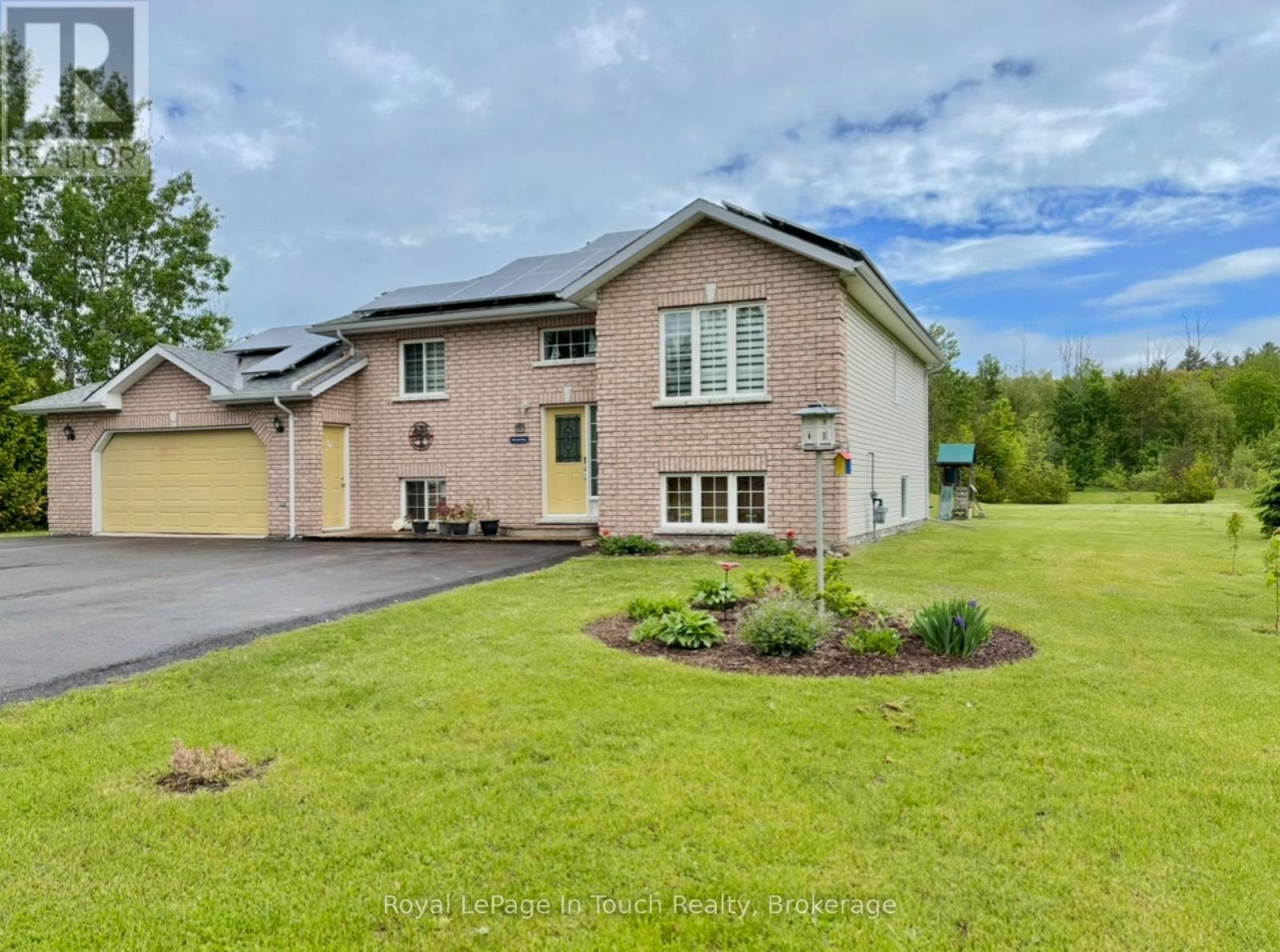 29 DUFFY DRIVE, Tay, Ontario