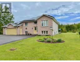 29 DUFFY DRIVE, Tay, Ontario