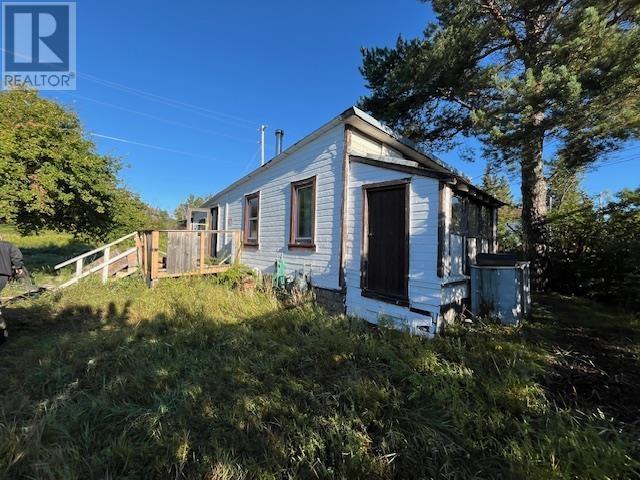 390 Balsam St, Thunder Bay, Ontario  P7A 5P3 - Photo 1 - TB252719