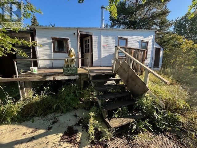 390 Balsam St, Thunder Bay, Ontario  P7A 5P3 - Photo 2 - TB252719