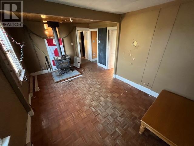 390 Balsam St, Thunder Bay, Ontario  P7A 5P3 - Photo 3 - TB252719