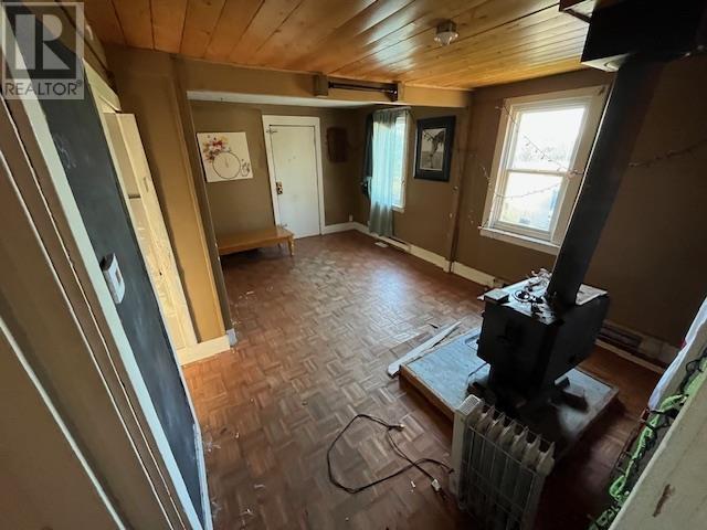 390 Balsam St, Thunder Bay, Ontario  P7A 5P3 - Photo 4 - TB252719