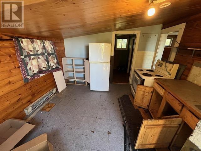 390 Balsam St, Thunder Bay, Ontario  P7A 5P3 - Photo 5 - TB252719