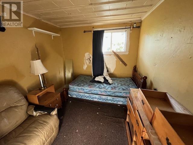 390 Balsam St, Thunder Bay, Ontario  P7A 5P3 - Photo 6 - TB252719