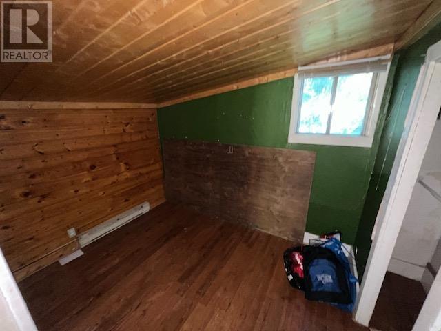 390 Balsam St, Thunder Bay, Ontario  P7A 5P3 - Photo 7 - TB252719