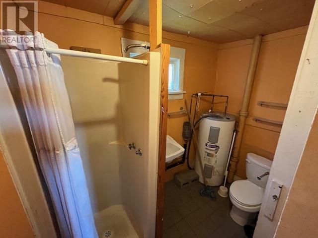 390 Balsam St, Thunder Bay, Ontario  P7A 5P3 - Photo 8 - TB252719