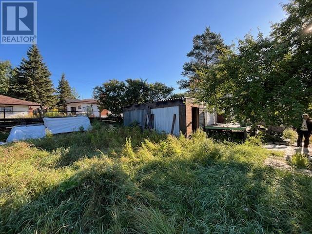 390 Balsam St, Thunder Bay, Ontario  P7A 5P3 - Photo 9 - TB252719
