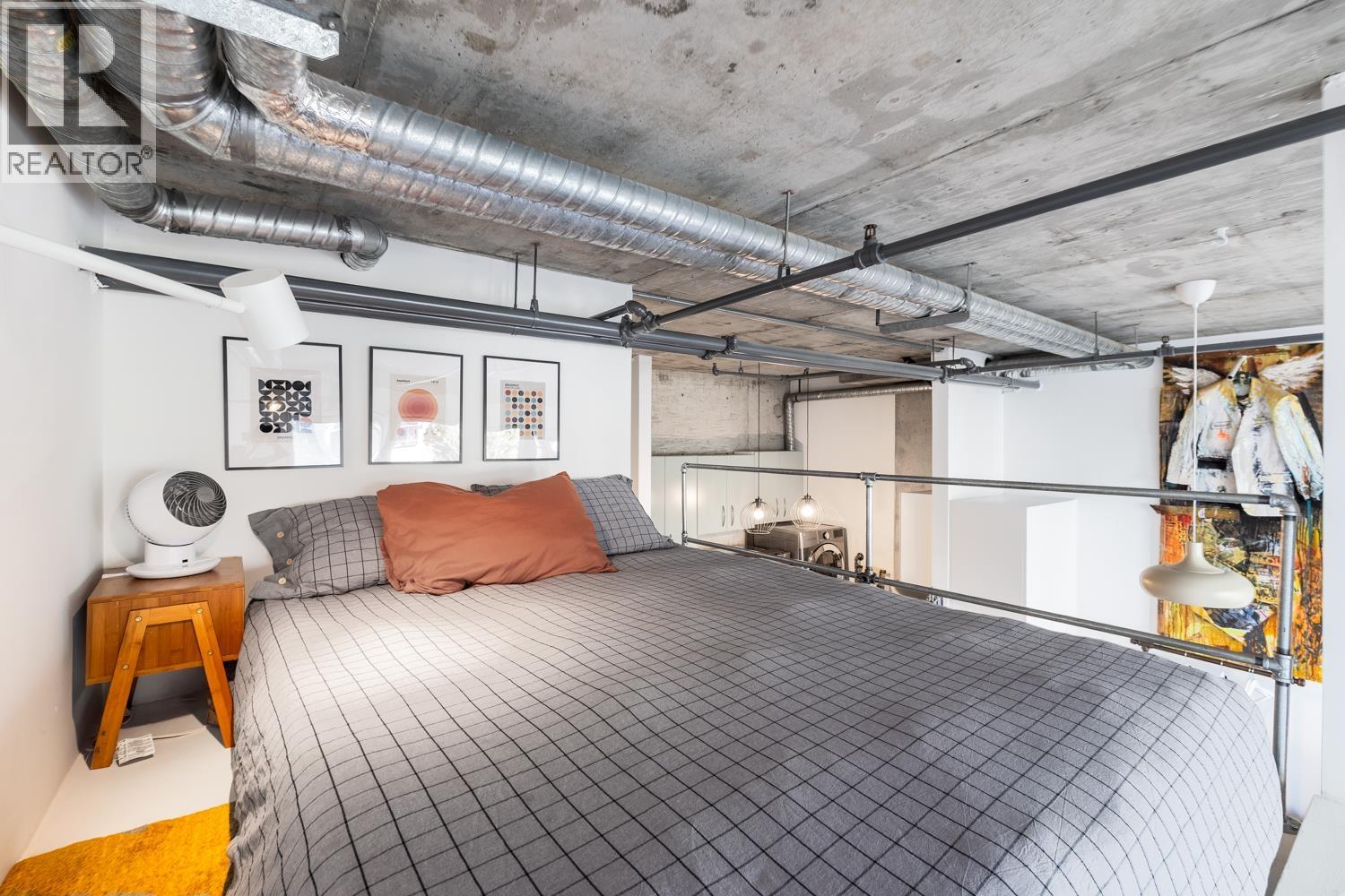 204 228 E 4 Avenue, Vancouver, British Columbia V5T 1G5 - Photo 13 - R3041527