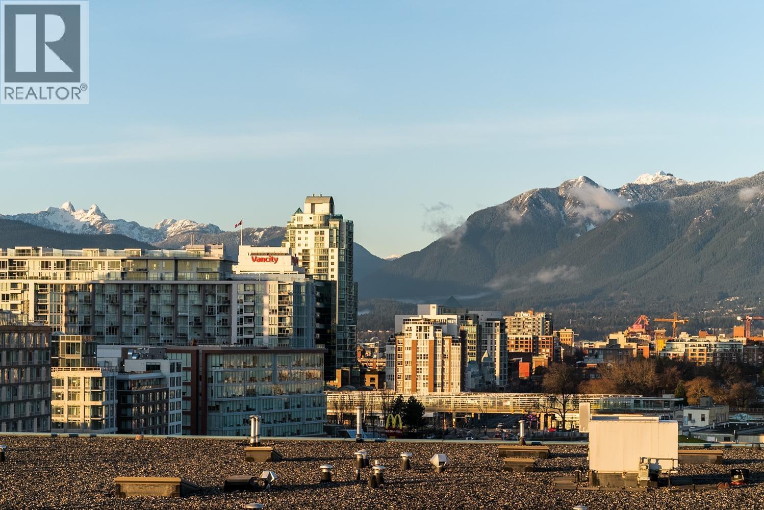 204 228 E 4 Avenue, Vancouver, British Columbia V5T 1G5 - Photo 19 - R3041527