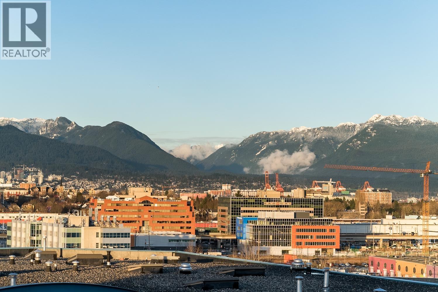 204 228 E 4 Avenue, Vancouver, British Columbia V5T 1G5 - Photo 20 - R3041527