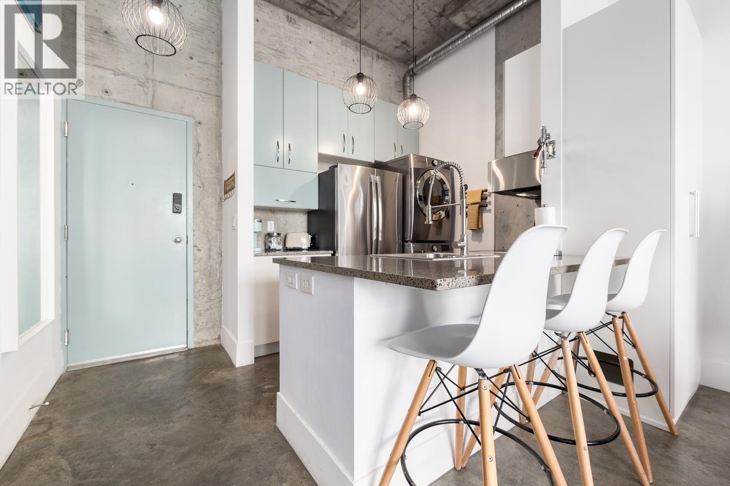 204 228 E 4 Avenue, Vancouver, British Columbia V5T 1G5 - Photo 7 - R3041527