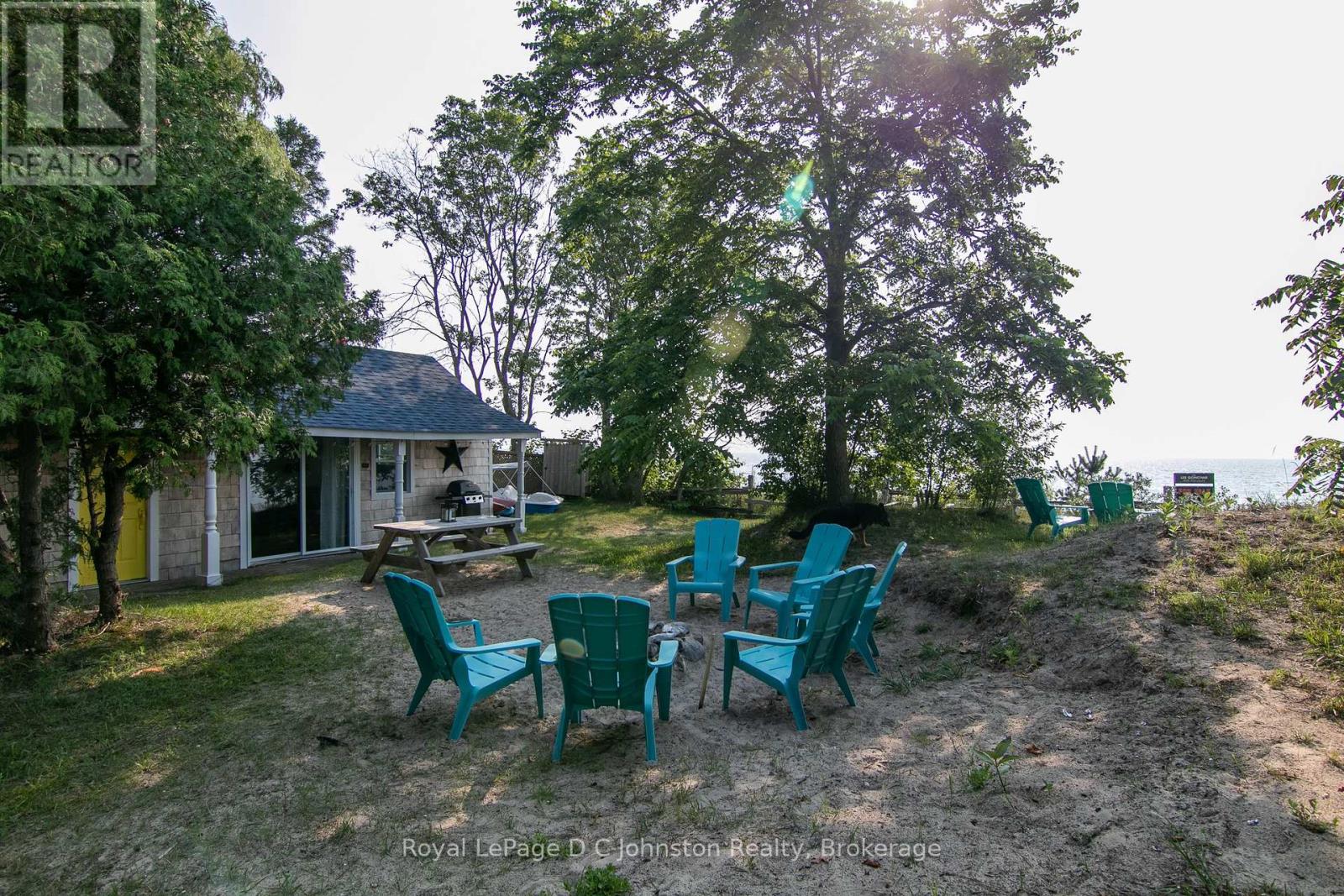 105 5th Avenue S, Native Leased Lands, Ontario  N0H 2L0 - Photo 21 - X12370783
