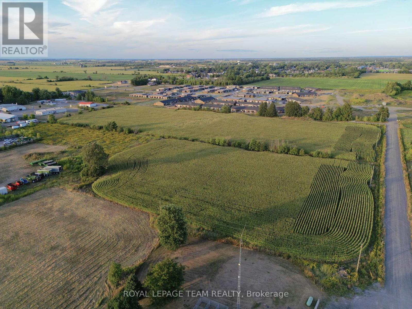 2227 County Road 31 Road, North Dundas, Ontario  K0C 2K0 - Photo 16 - X12069970