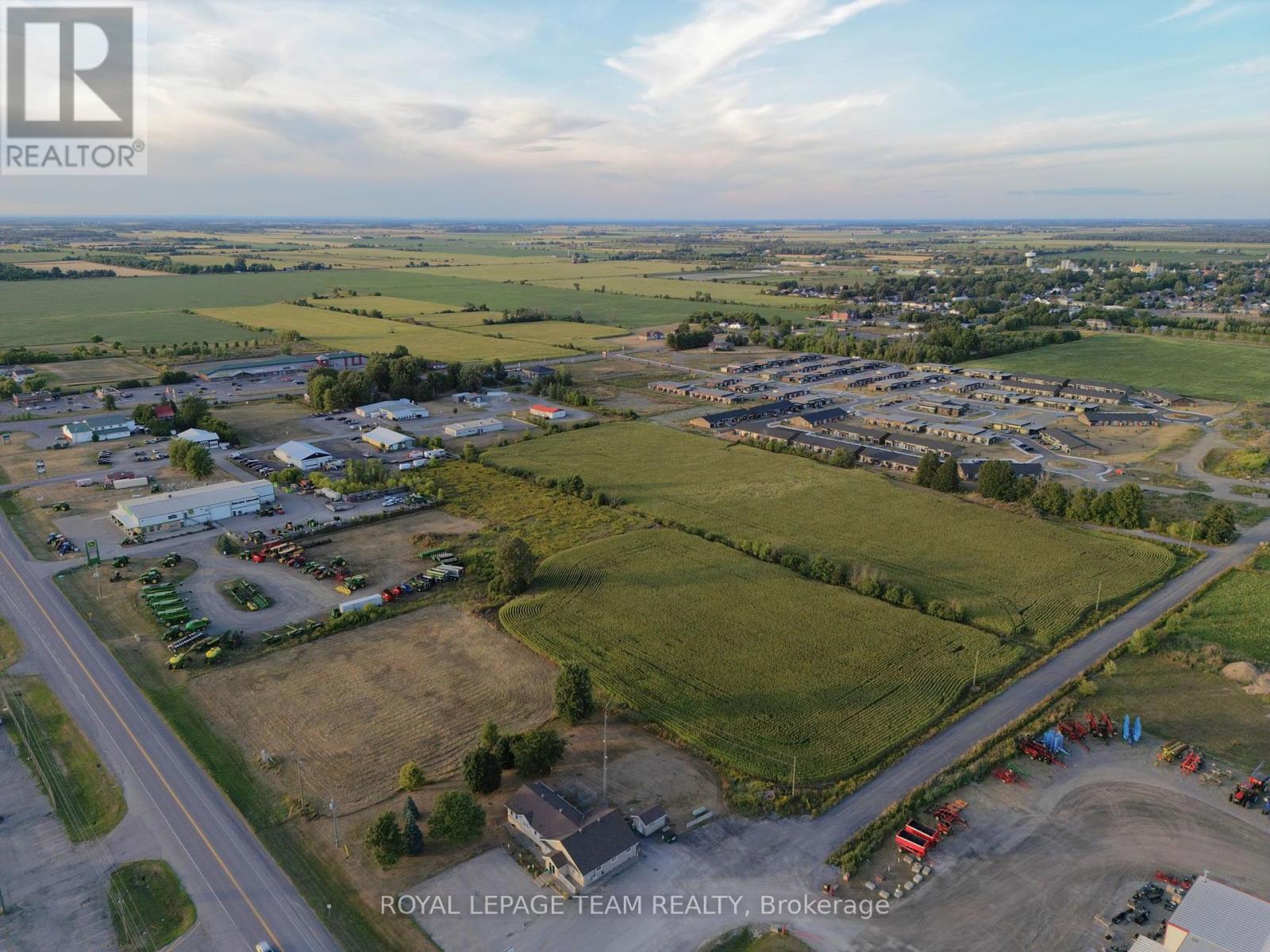 2227 County Road 31 Road, North Dundas, Ontario  K0C 2K0 - Photo 10 - X12069970