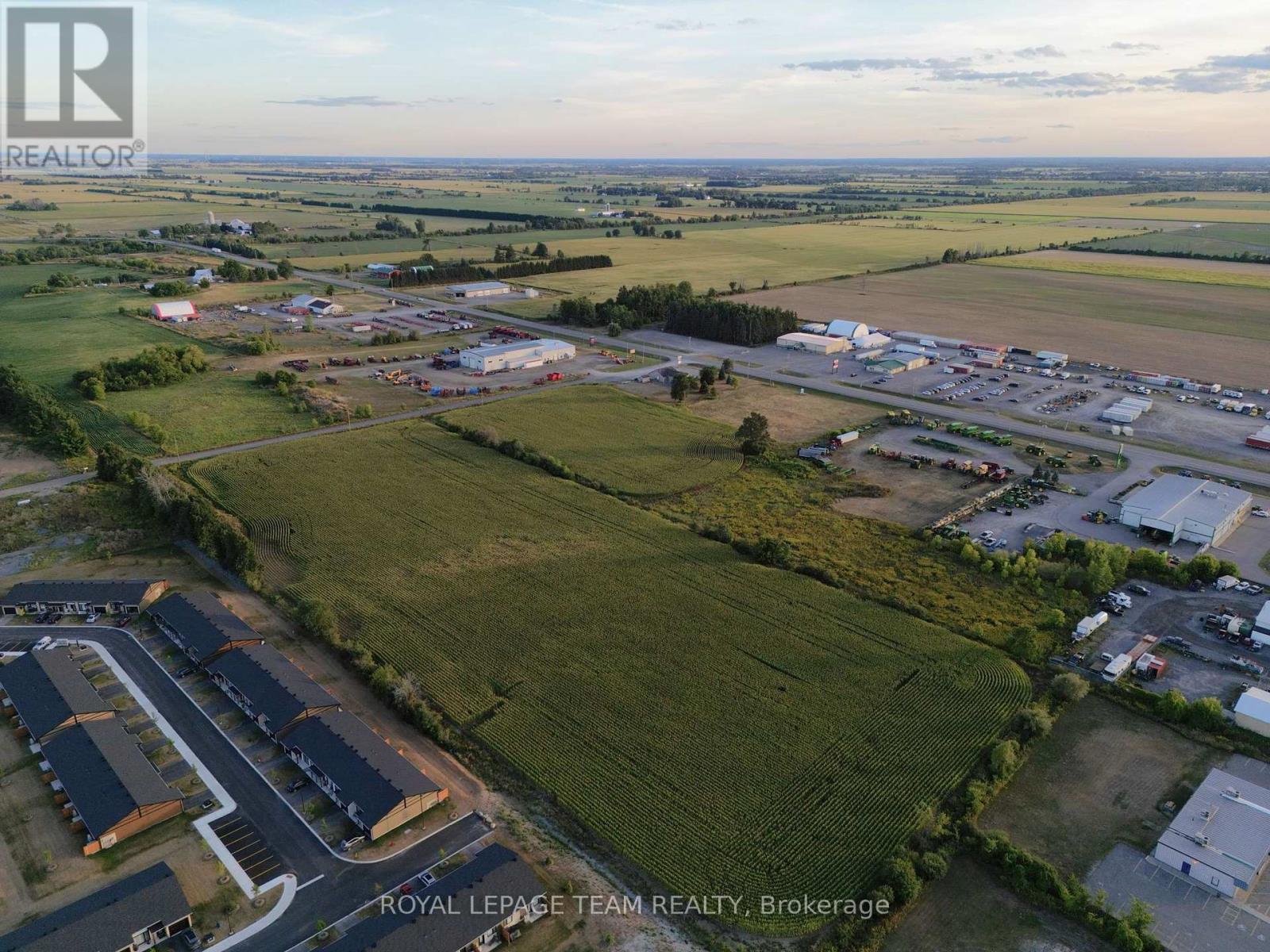 2227 County Road 31 Road, North Dundas, Ontario  K0C 2K0 - Photo 11 - X12069970