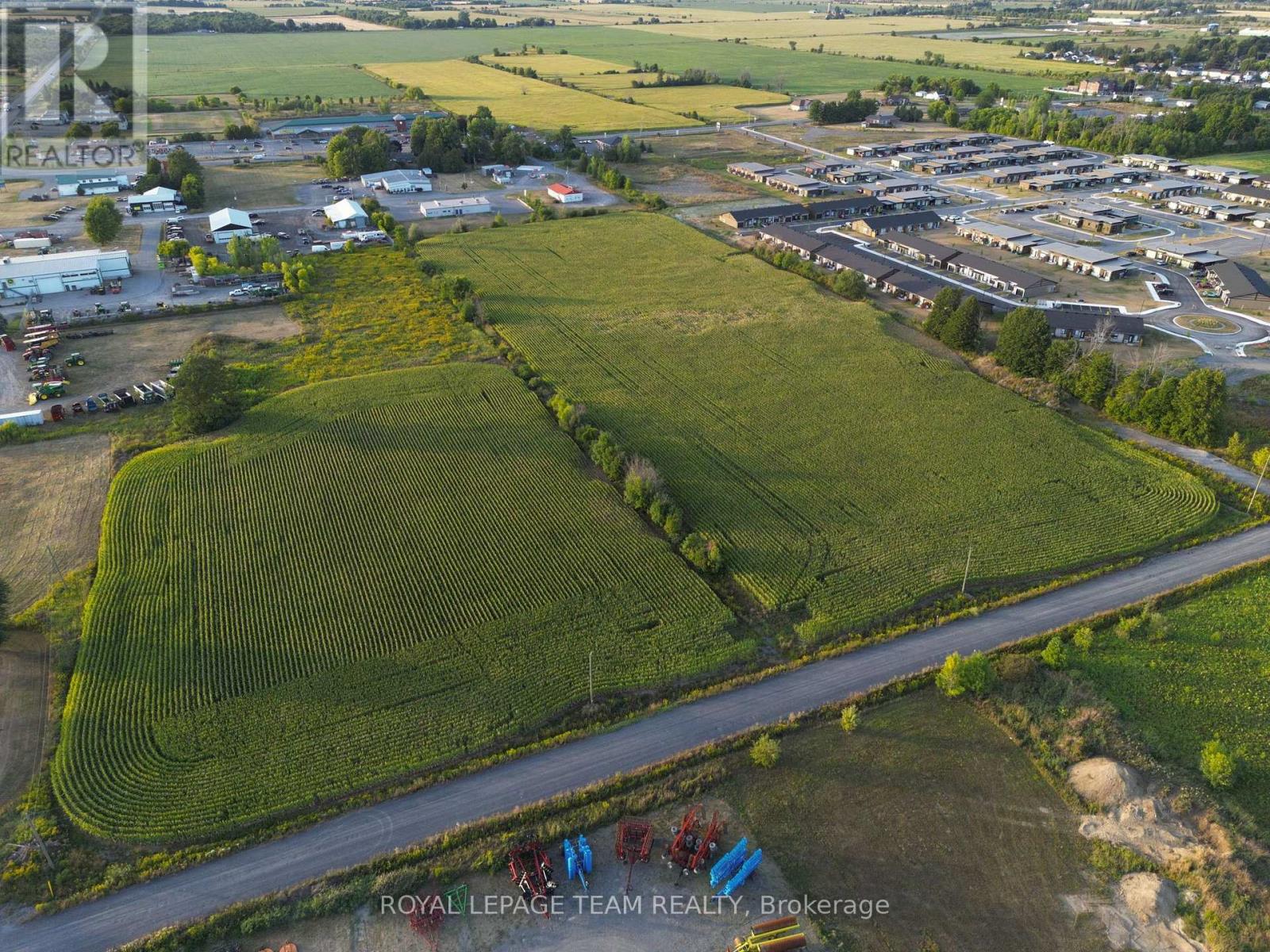 2227 County Road 31 Road, North Dundas, Ontario  K0C 2K0 - Photo 15 - X12069970