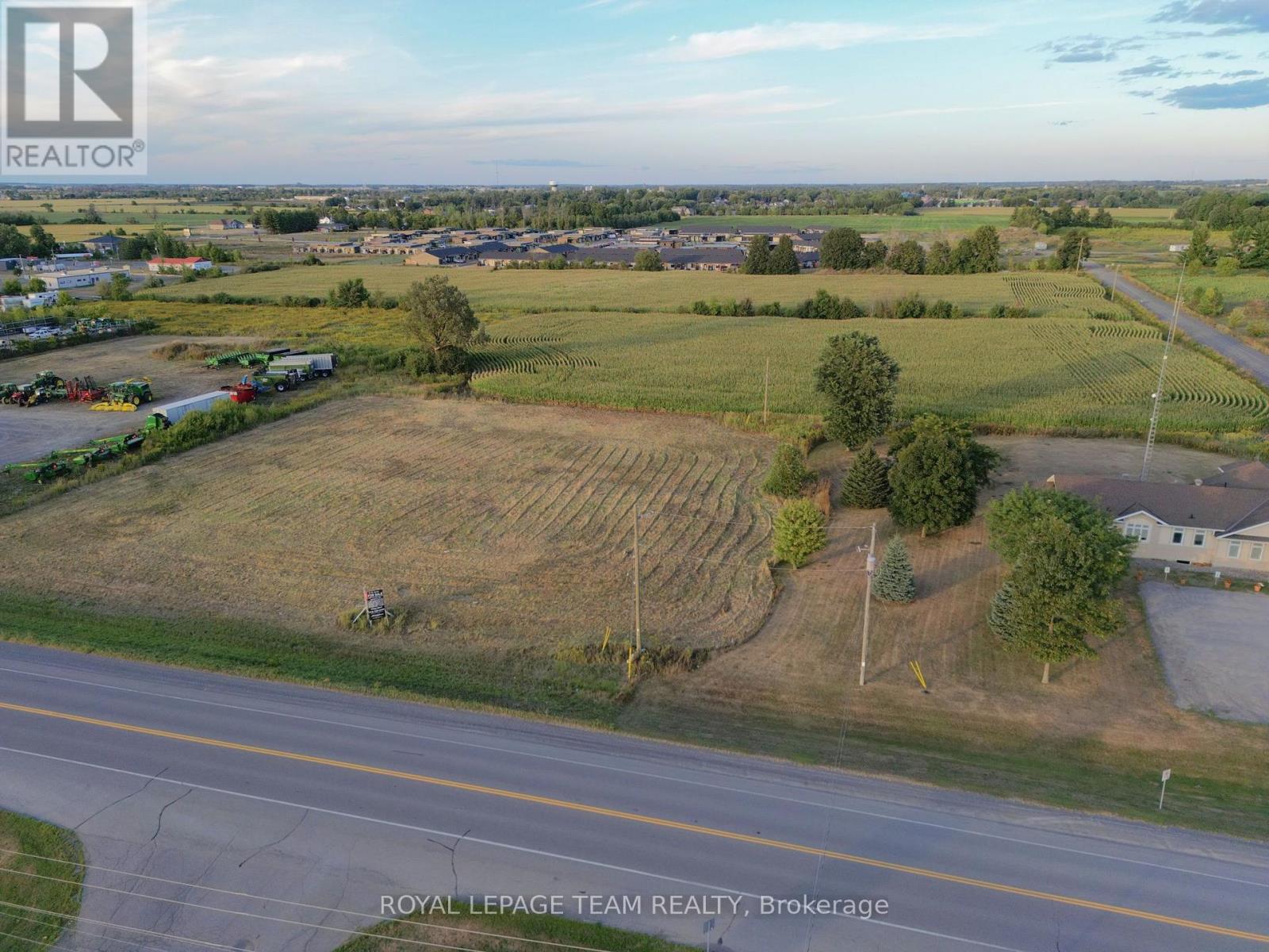 2227 County Road 31 Road, North Dundas, Ontario  K0C 2K0 - Photo 8 - X12069970
