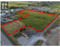 2227 COUNTY ROAD 31 ROAD, North Dundas, Ontario