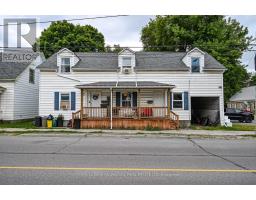 150-152 GORE STREET E, Perth, Ontario