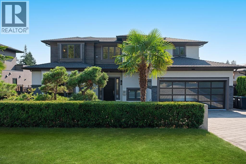 Property at 791 DONEGAL PLACE image 1