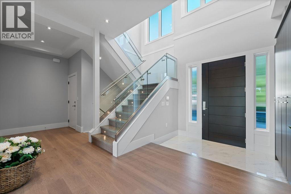 Property at 791 DONEGAL PLACE image 3