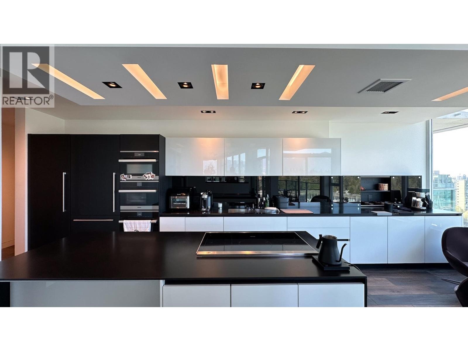 Ph4 1777 Bayshore Dr, Vancouver, British Columbia  V6G 3H2 - Photo 12 - R3041526