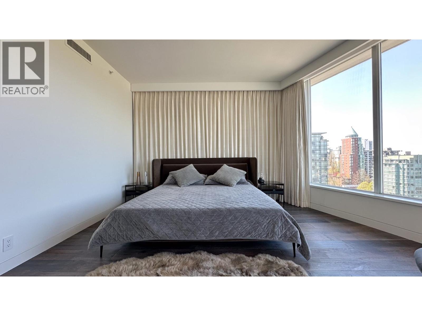 Ph4 1777 Bayshore Dr, Vancouver, British Columbia  V6G 3H2 - Photo 16 - R3041526