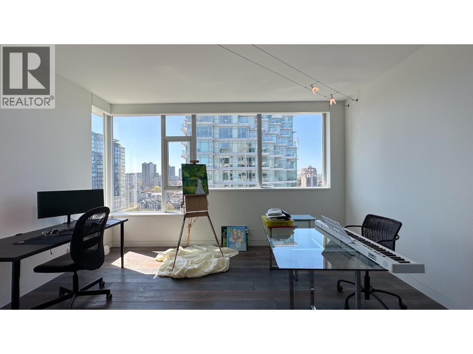 Ph4 1777 Bayshore Dr, Vancouver, British Columbia  V6G 3H2 - Photo 18 - R3041526