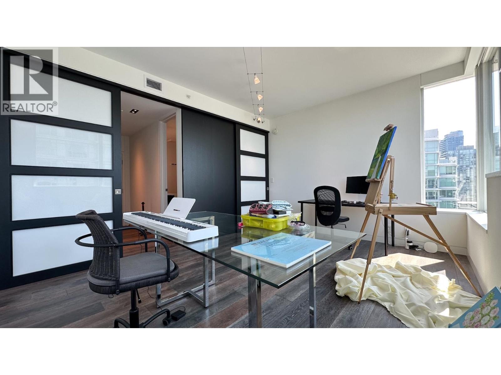 Ph4 1777 Bayshore Dr, Vancouver, British Columbia  V6G 3H2 - Photo 19 - R3041526