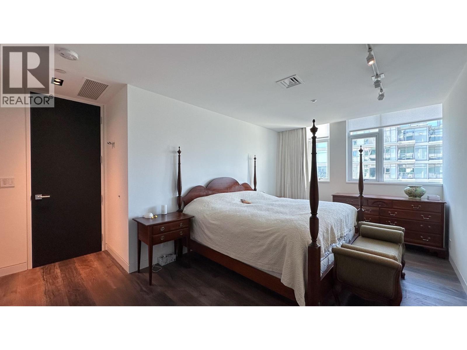 Ph4 1777 Bayshore Dr, Vancouver, British Columbia  V6G 3H2 - Photo 20 - R3041526