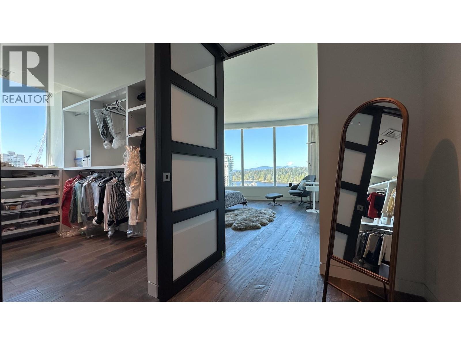 Ph4 1777 Bayshore Dr, Vancouver, British Columbia  V6G 3H2 - Photo 21 - R3041526