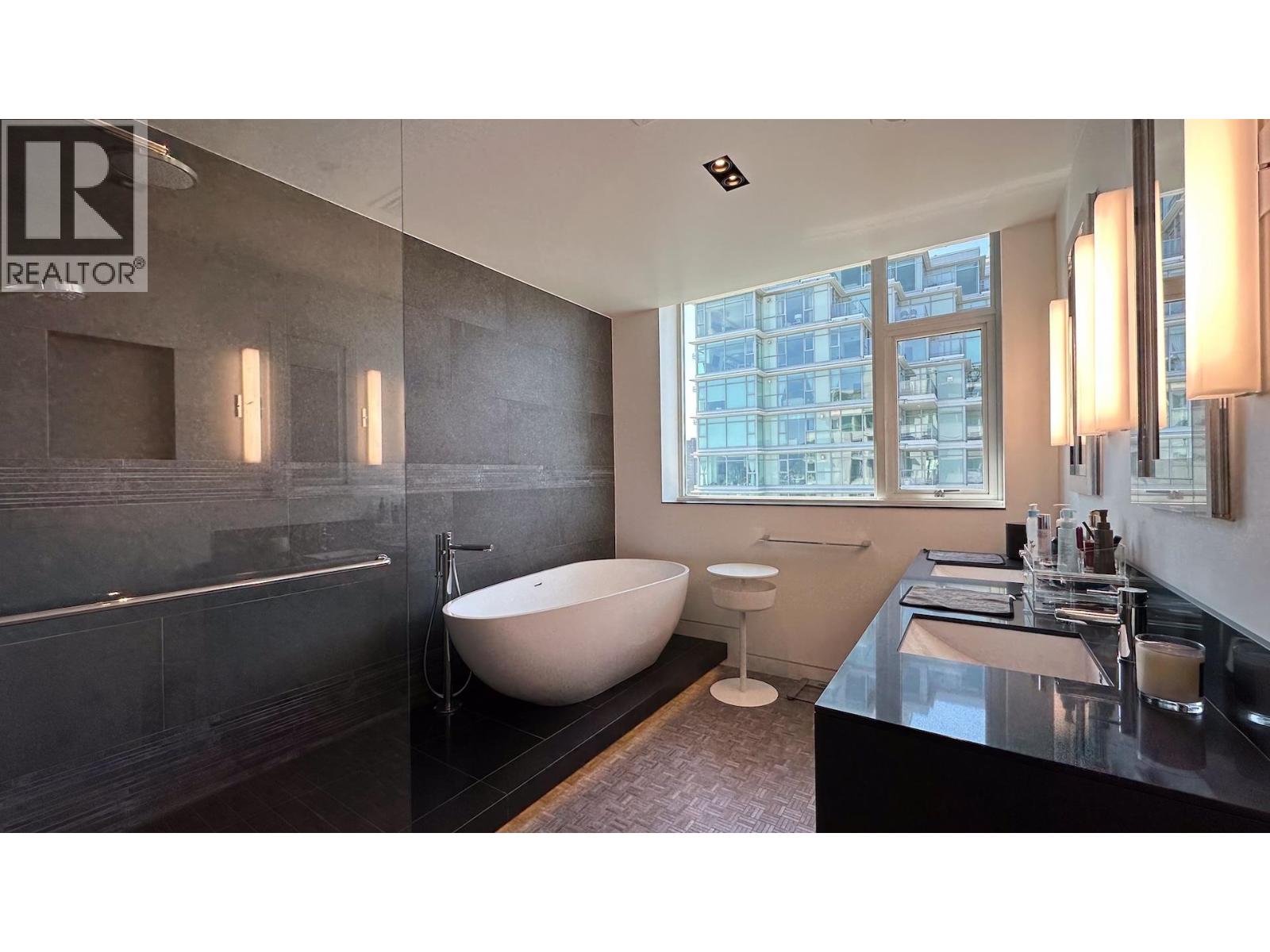 Ph4 1777 Bayshore Dr, Vancouver, British Columbia  V6G 3H2 - Photo 22 - R3041526