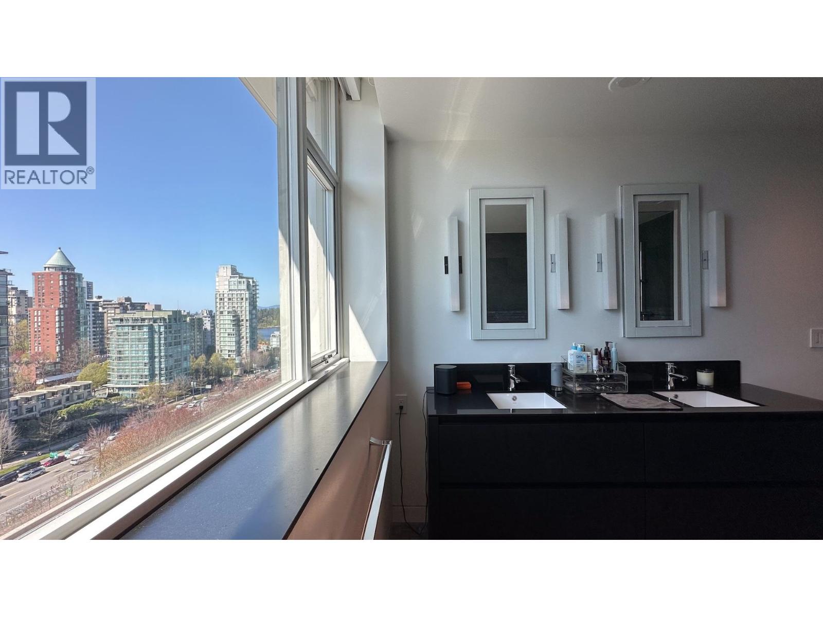 Ph4 1777 Bayshore Dr, Vancouver, British Columbia  V6G 3H2 - Photo 23 - R3041526