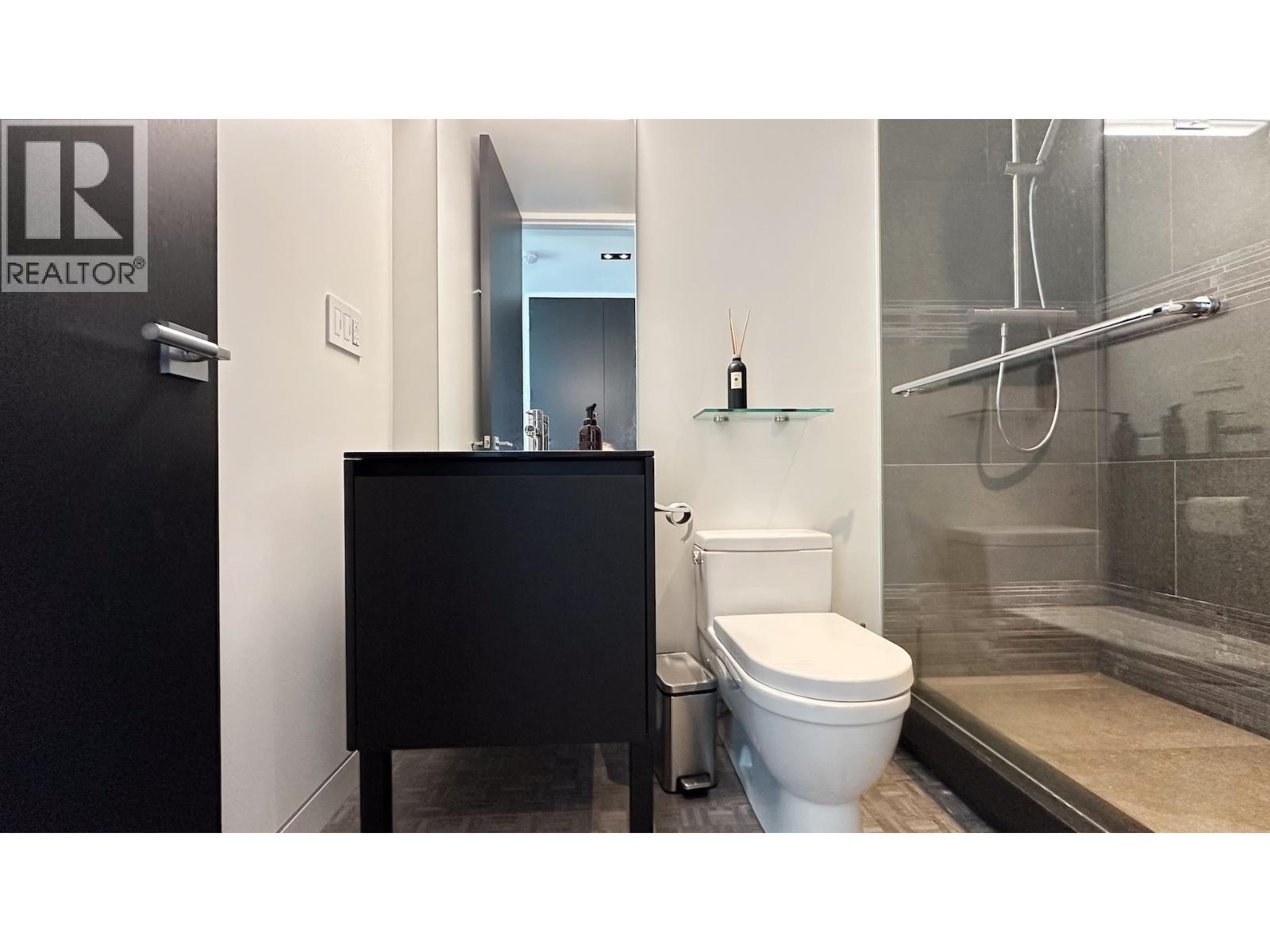 Ph4 1777 Bayshore Dr, Vancouver, British Columbia  V6G 3H2 - Photo 24 - R3041526