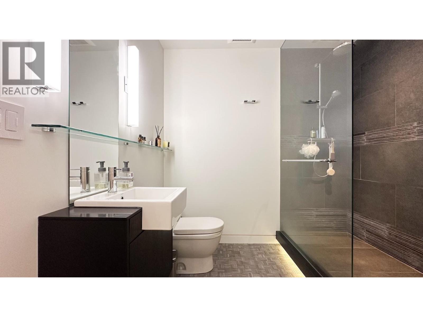 Ph4 1777 Bayshore Dr, Vancouver, British Columbia  V6G 3H2 - Photo 25 - R3041526